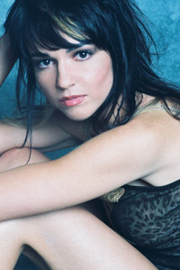 Eva Skalická