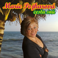 Marie Pojkarová
