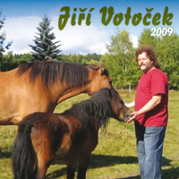 Jiří Votoček